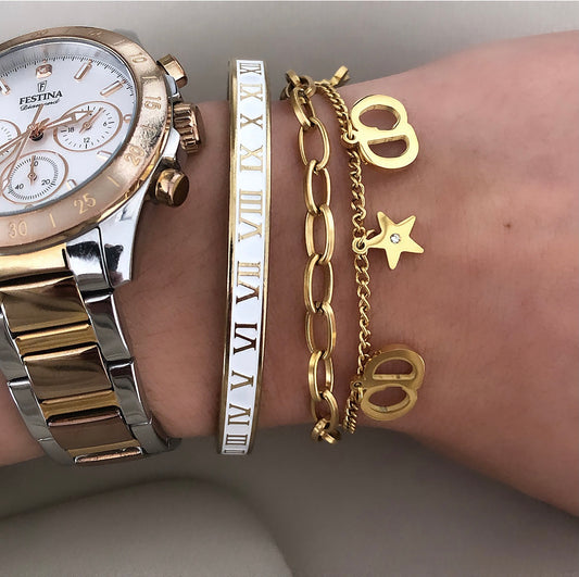 Chloé